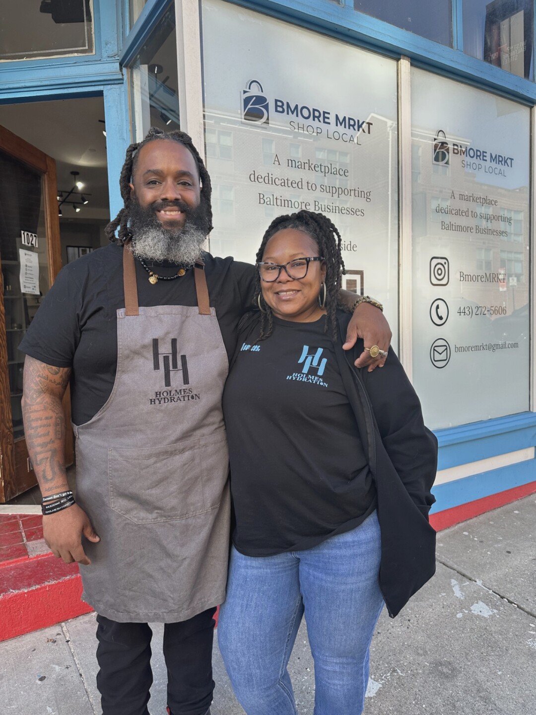 WALTER AND WIFE CLOSE.jpg