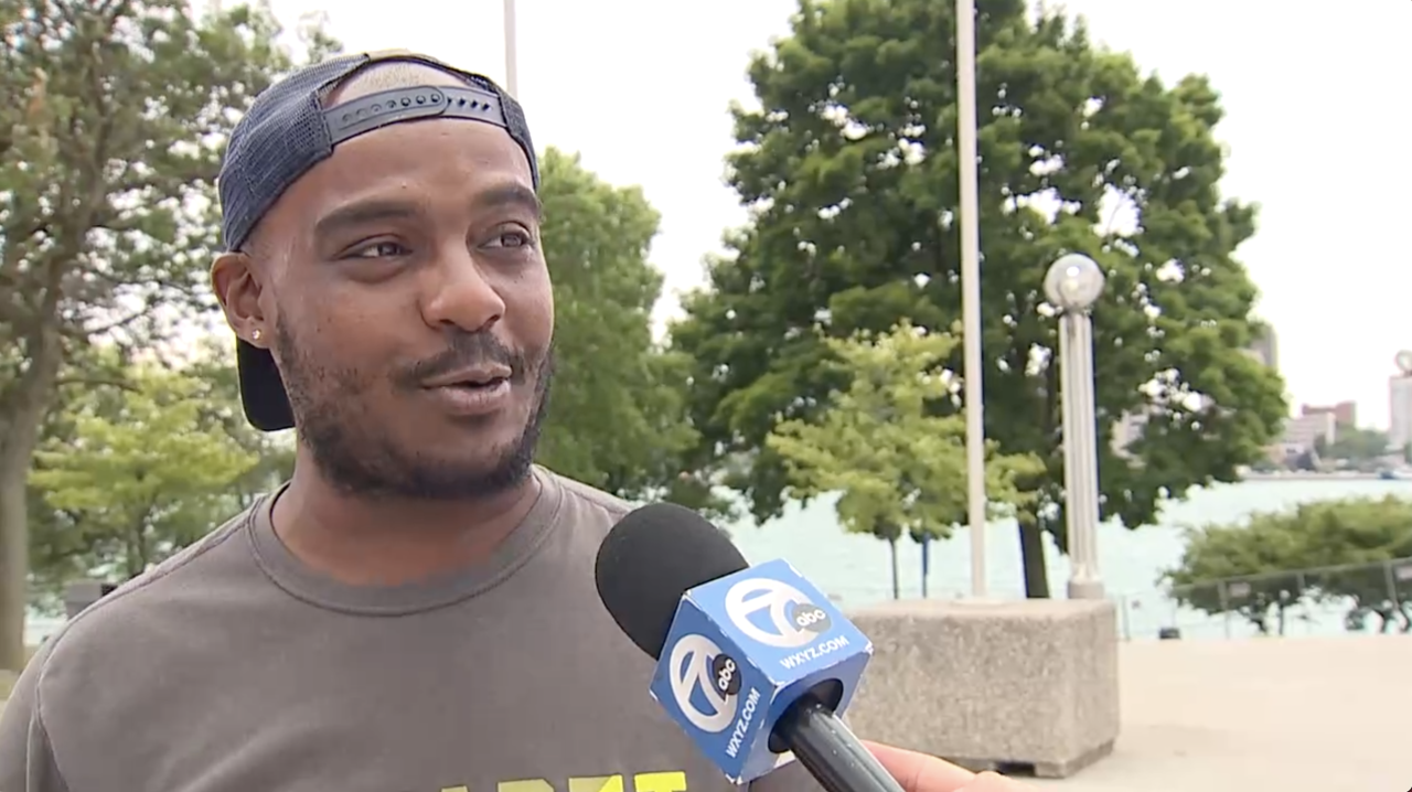 Screenshot 2024-06-13 at 9.58.28 PM.png