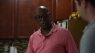 Educator says Social Security tried to claw back $6,000 without explanation