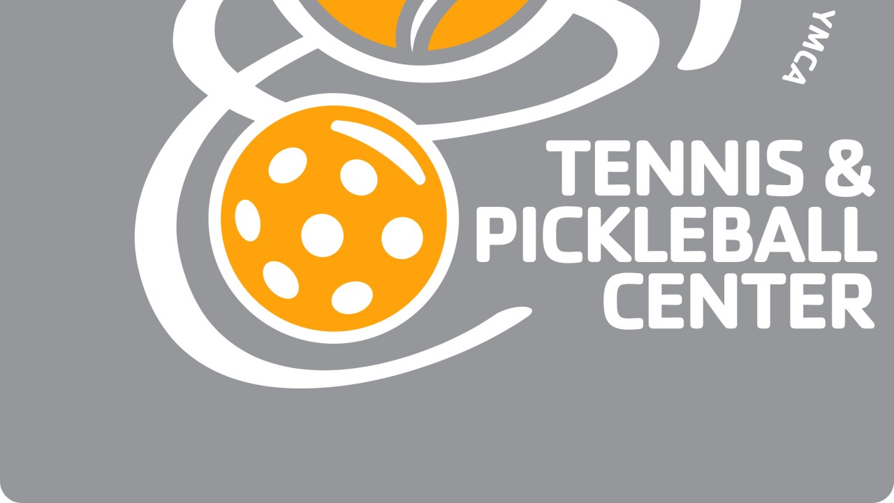 Oshkosh YMCA opens new pickleball courts Oshkosh YMCA opens new pickleball courts