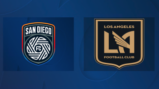 sdfc vs lafc.png