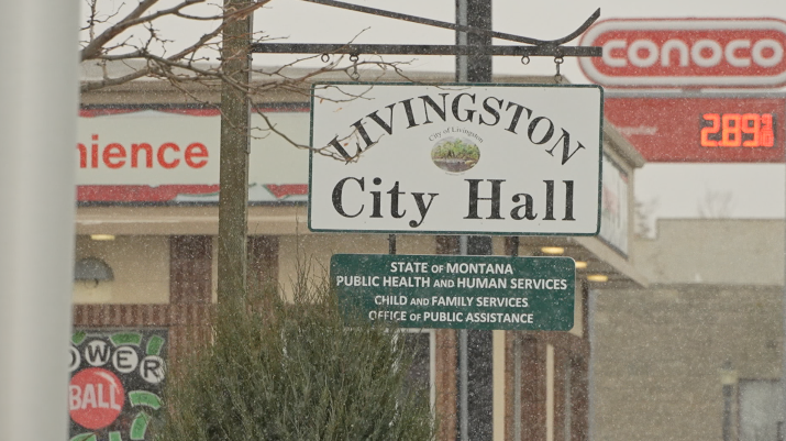 Screen Shot 2025-12-04 at 3.46.22 PM.png