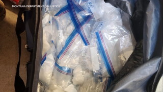 METH SEIZURE.jpg