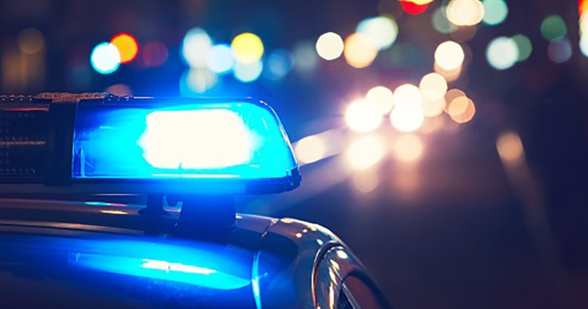 One dead in Lincoln Heights shooting