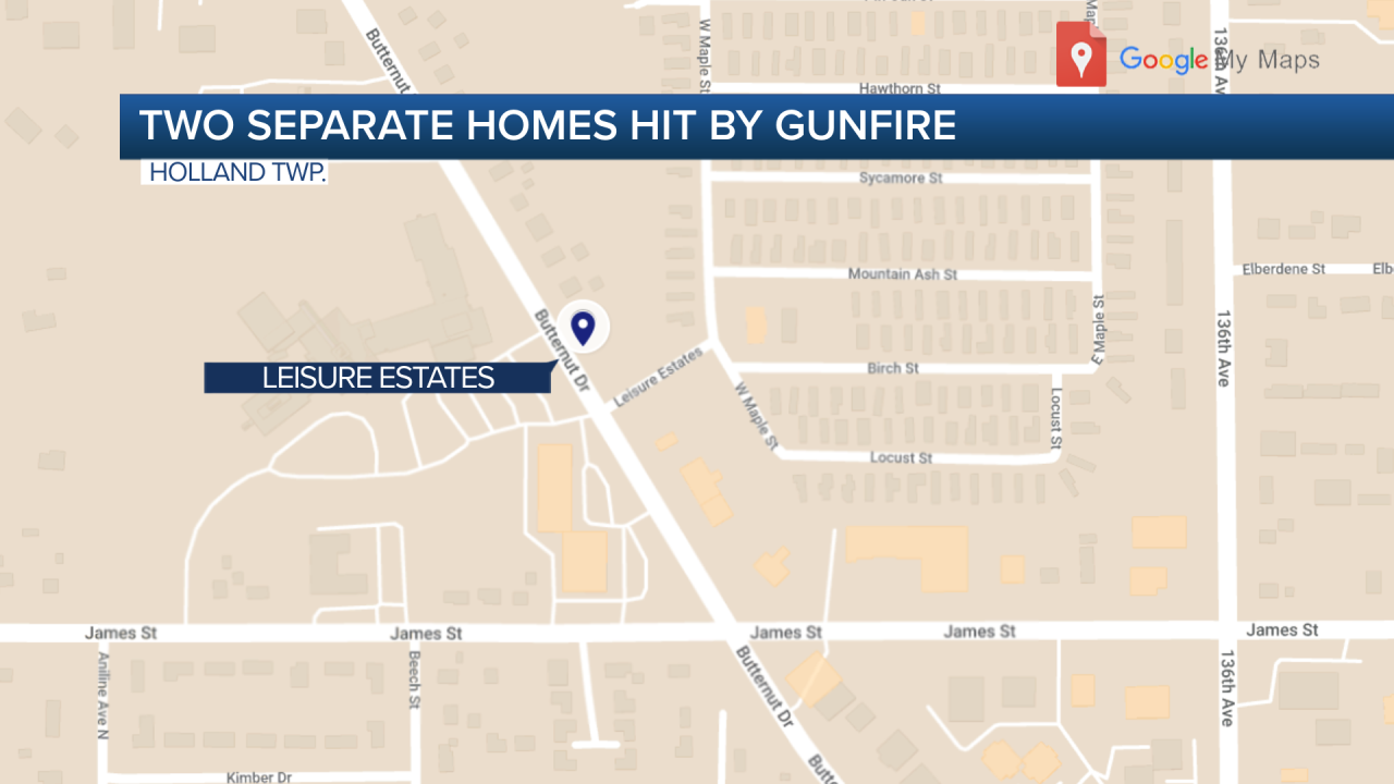 LEISURE ESTATES SHOOTING (1).png