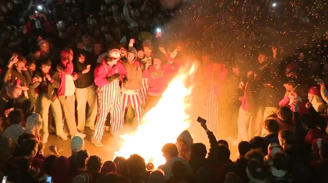 Screenshot 2026-01-20 110109.jpg