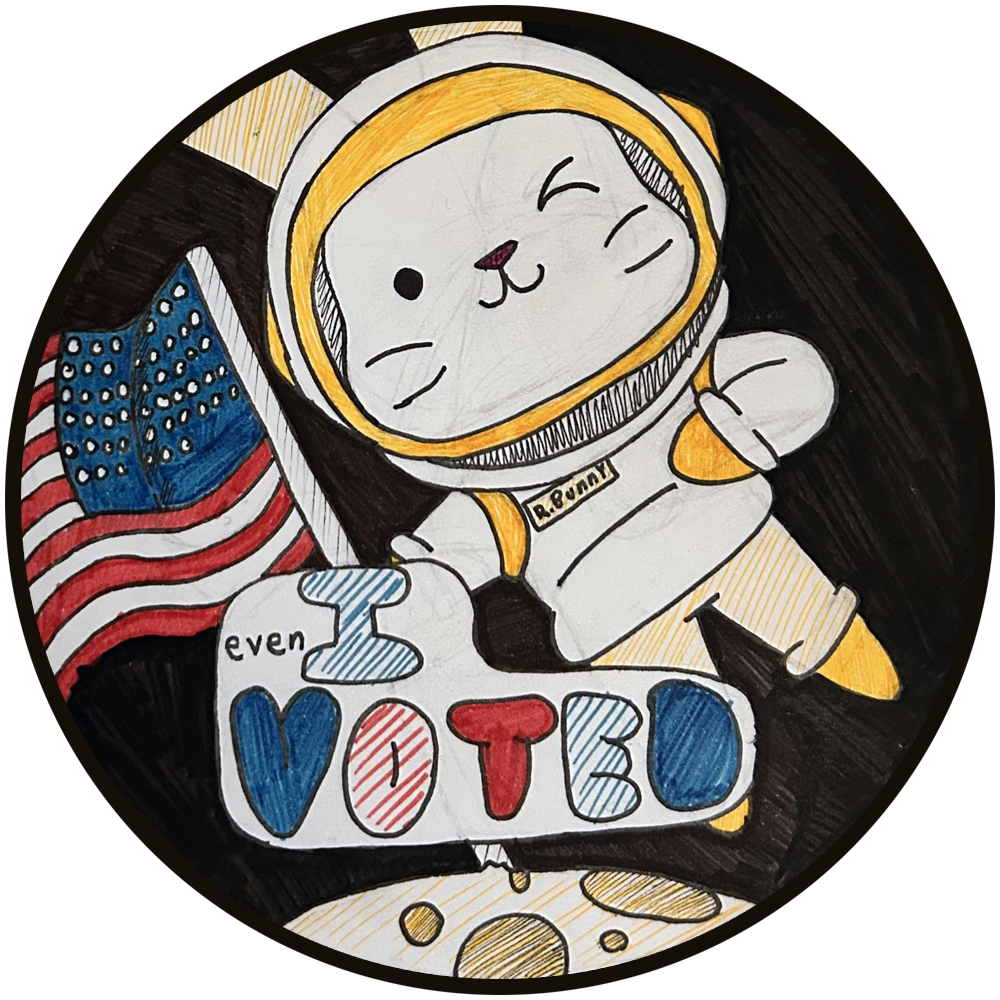 ivoted-spacebunny_original.png