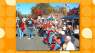 Bowling Green’s 35th Annual Harvest Festival