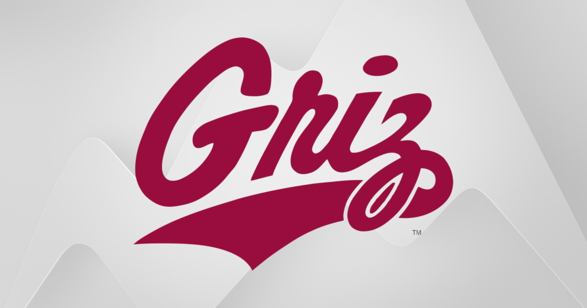 Joe Pawlak to coach Montana Grizzlies offensive line - Vimarsana News