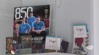 Poster image(3).jpeg