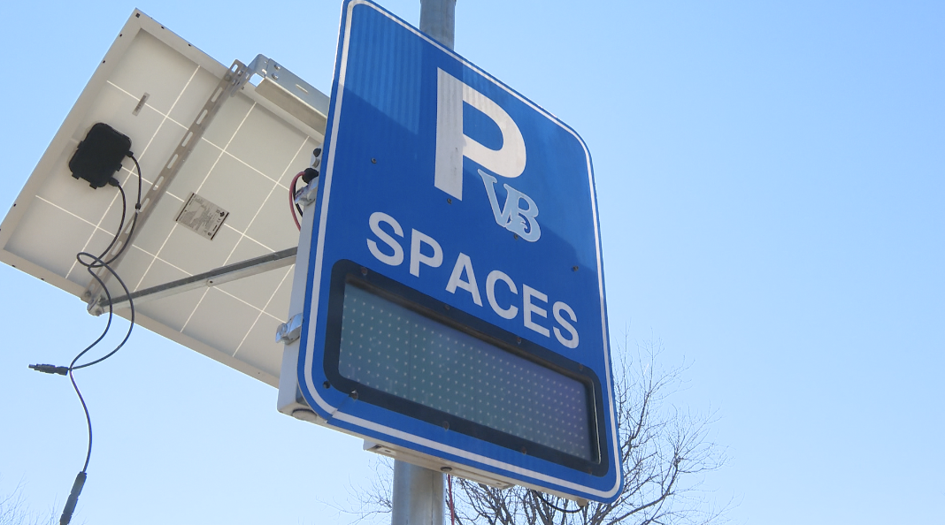 New curfew for minors could take effect in Virginia Beach this Spring