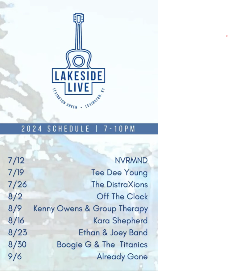 Screenshot 2024-07-09 170337.png