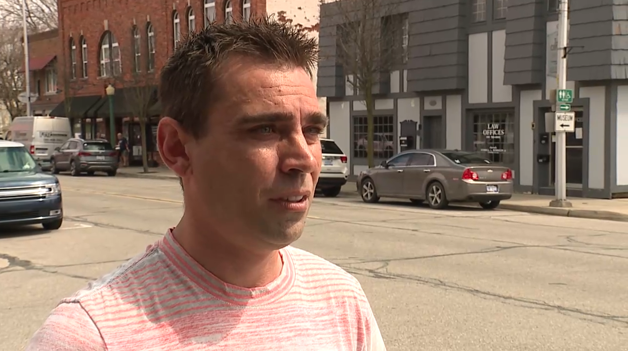 Screenshot 2026-04-13 at 7.10.57 PM.png