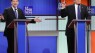 GOP debate: Trump crudely jokes about hand size