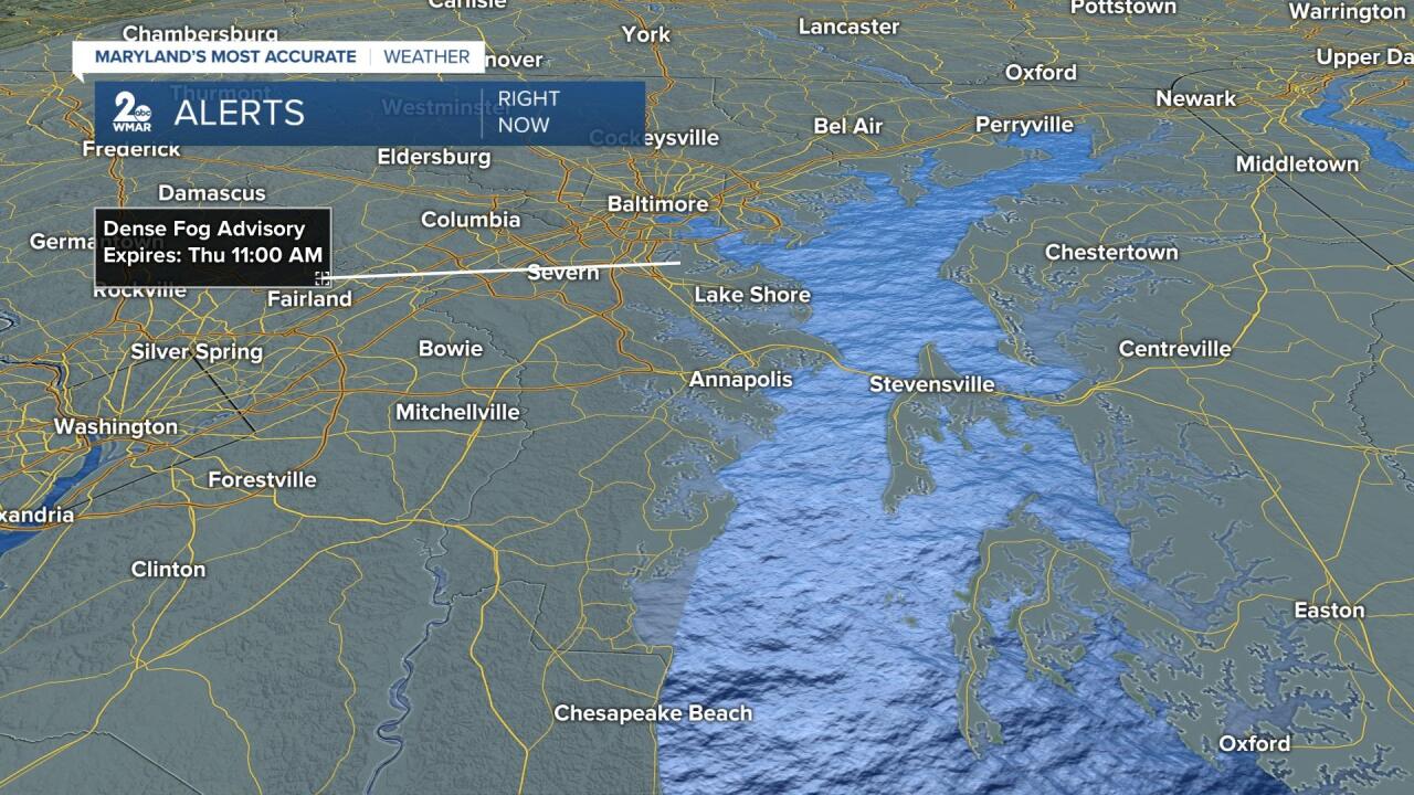 Dense Fog Advisory.jpg