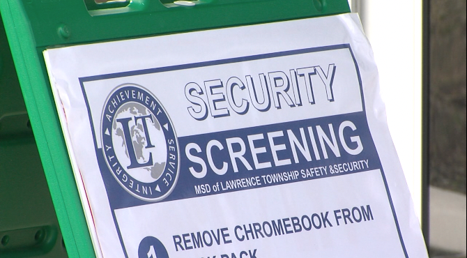 Screen Shot 2024-02-02 at 5.11.39 PM.png