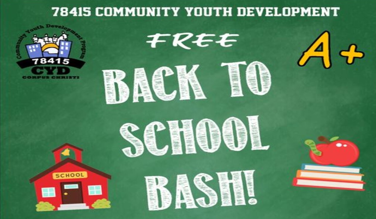 Back to School Bash.jpg