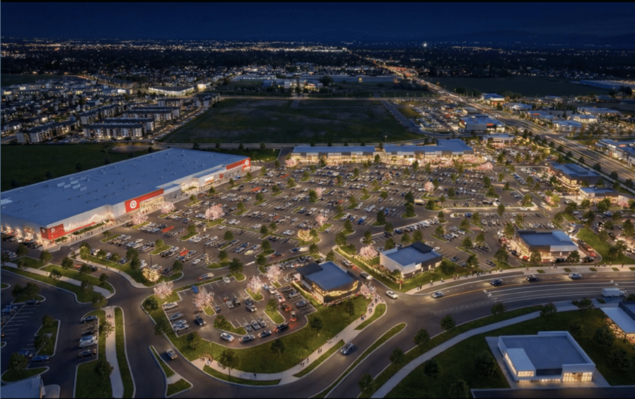 The District at Ten Mile Super Target.png