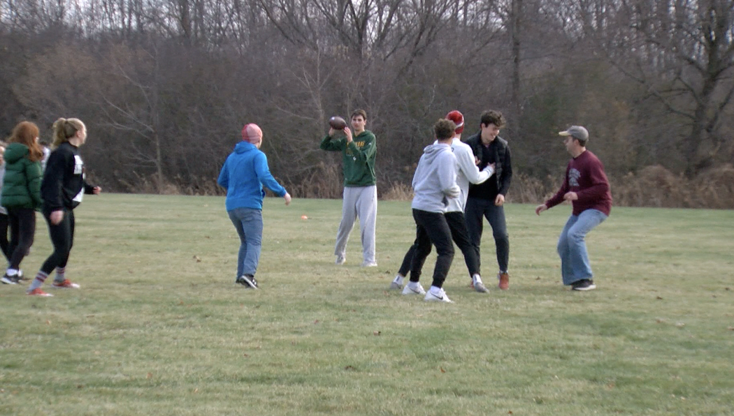 Turkey Bowl game.png