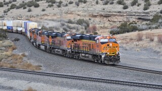 Locomotive.jpg