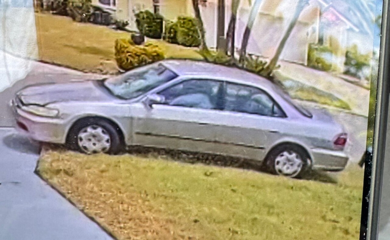 Bradenton May 1 fatal hit and run