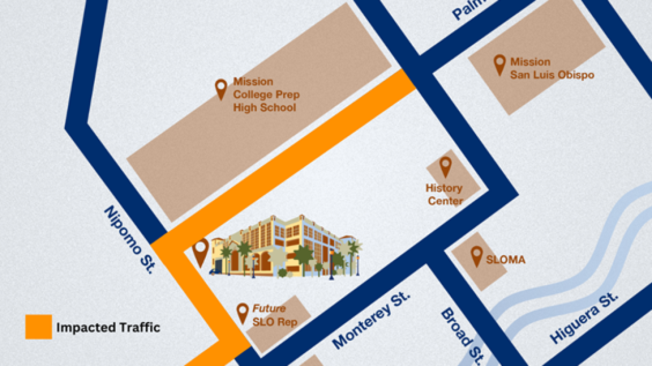 PArking strcutre.png