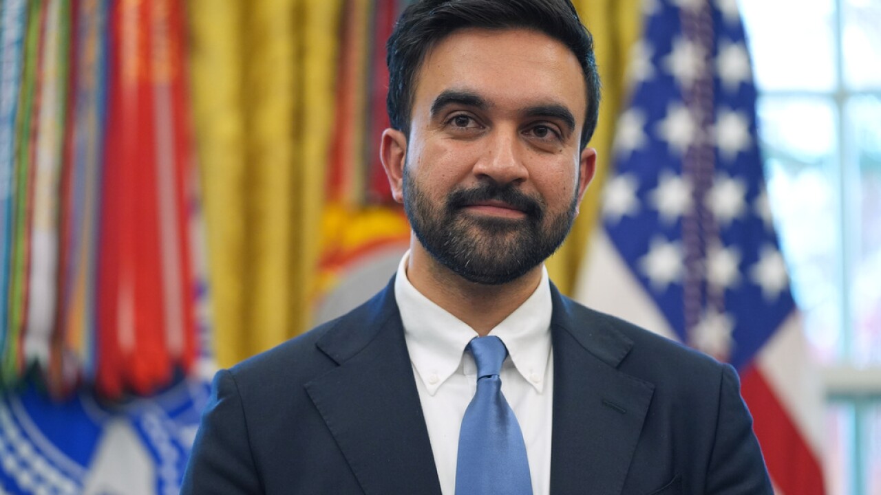 Most Mispronounced Words