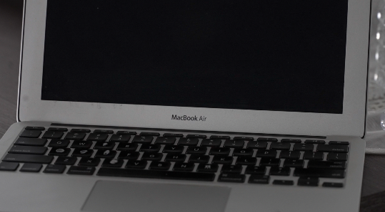 Screenshot 2025-02-13 at 10.42.44 PM.png