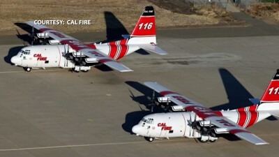 c130.jpg