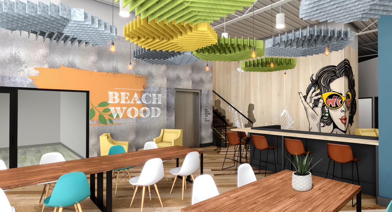 COhatch Beachwood_1st FL Cowork.jpg