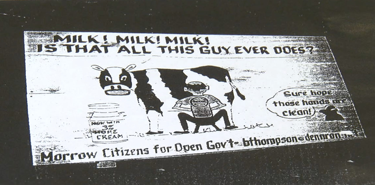 Screen Shot 2021-07-27 at 1.57.32 PM.png