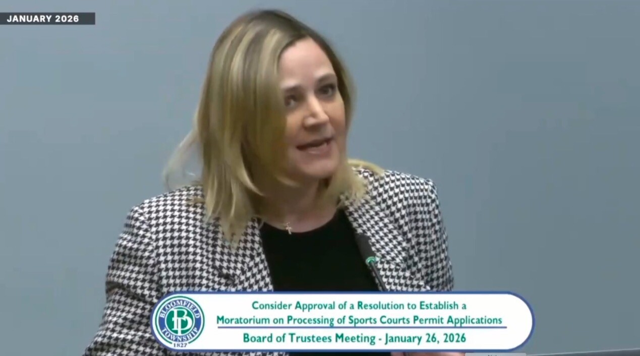 Screenshot 2026-03-27 at 6.05.41 PM.jpg