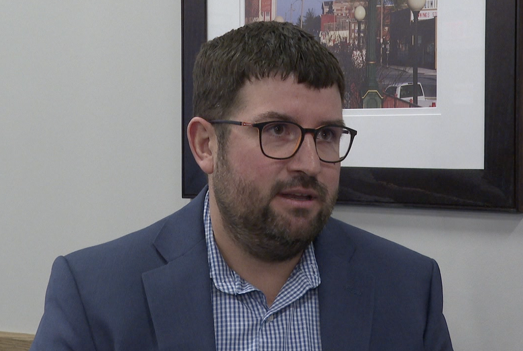 Screenshot 2024-12-11 at 1.27.42 PM.png