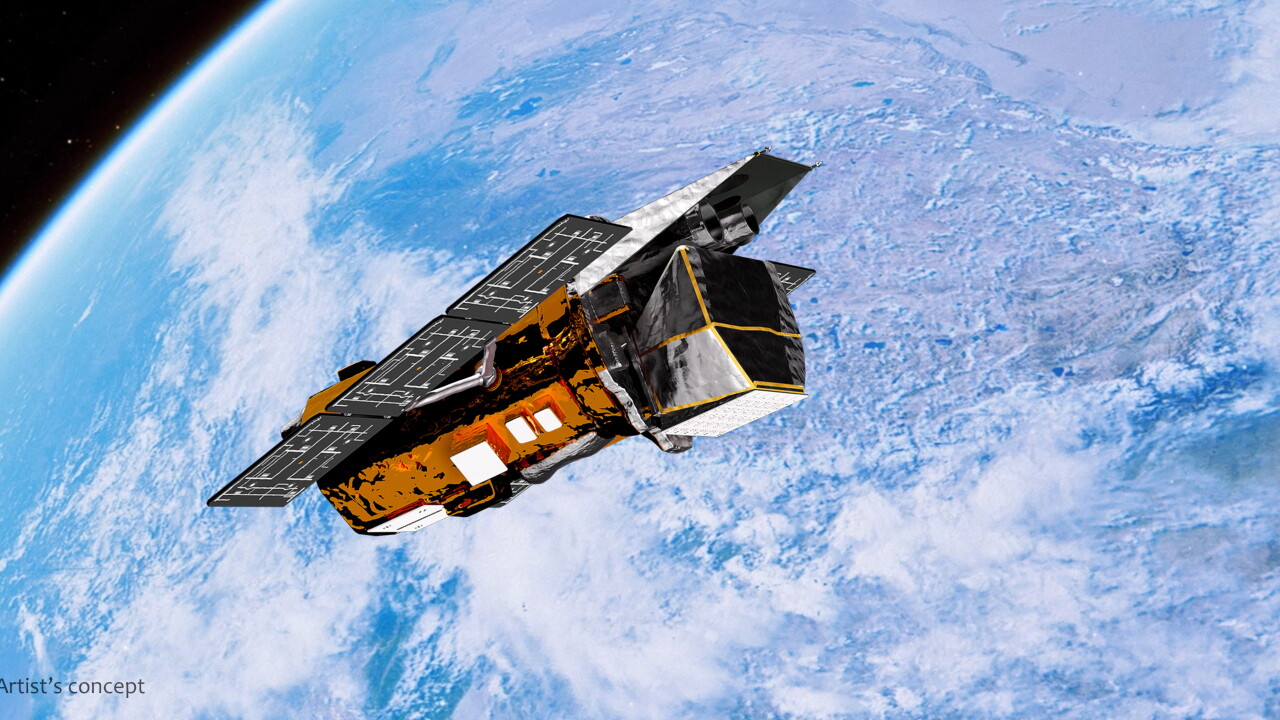 Swift_in_space_15_ac.jpg