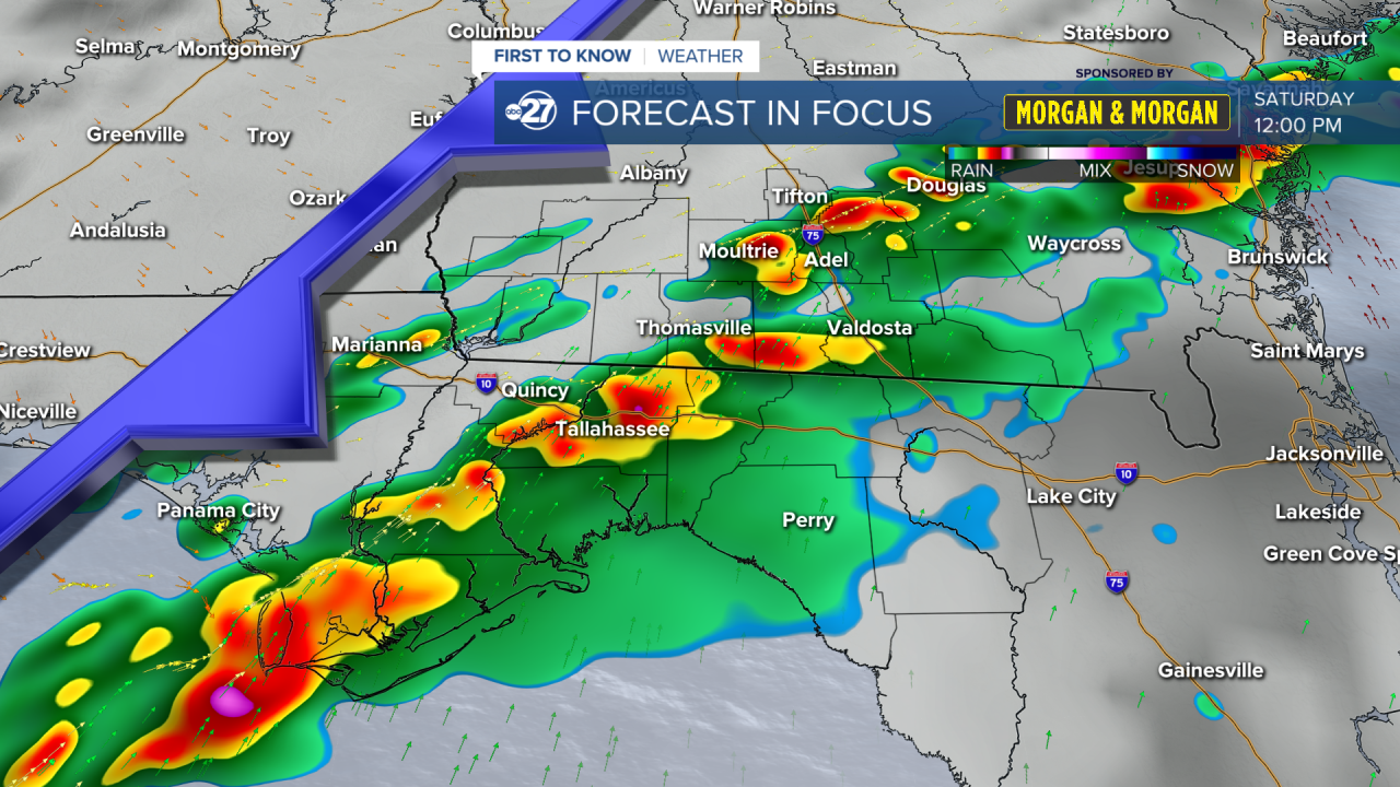 03092024 noon radar.png