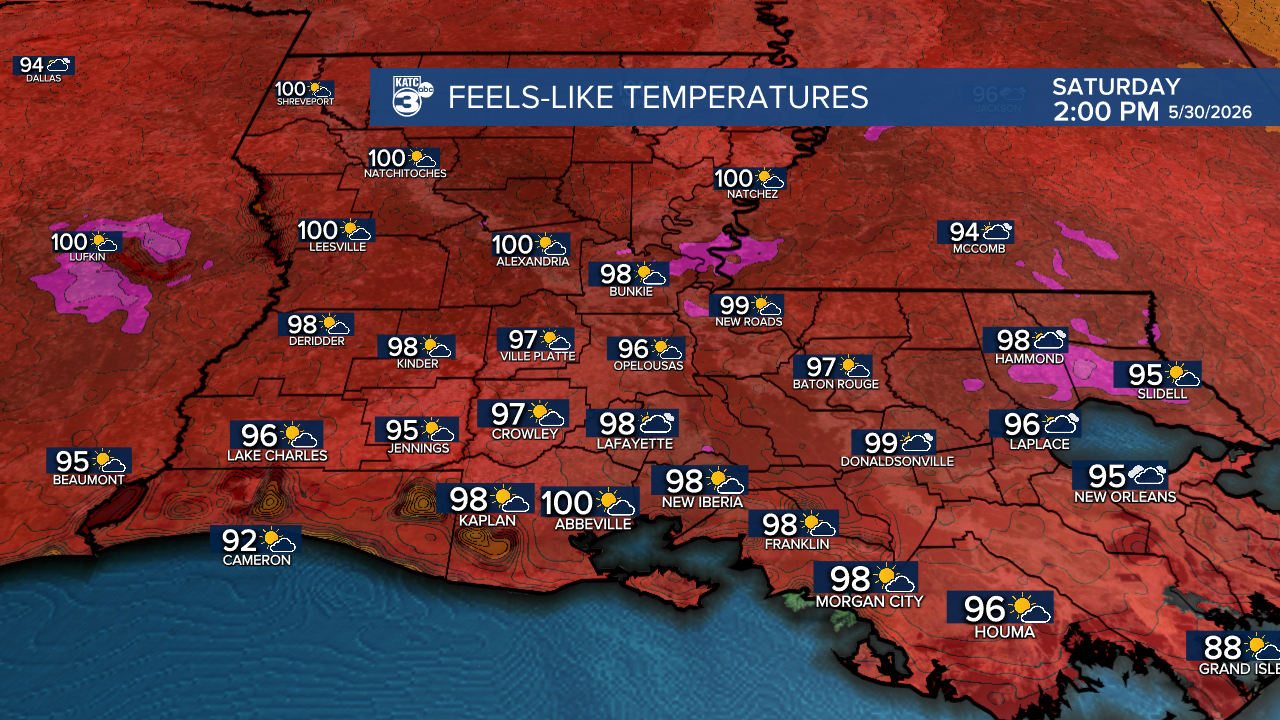 ICAST Heat Index Daniel.png
