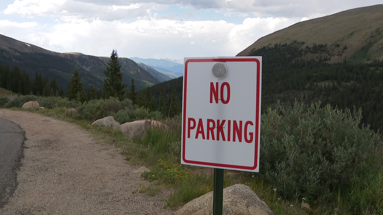 PARKING 3.png