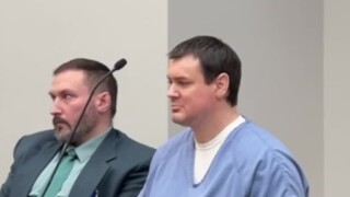 FOILES COURT CLOSE.jpg