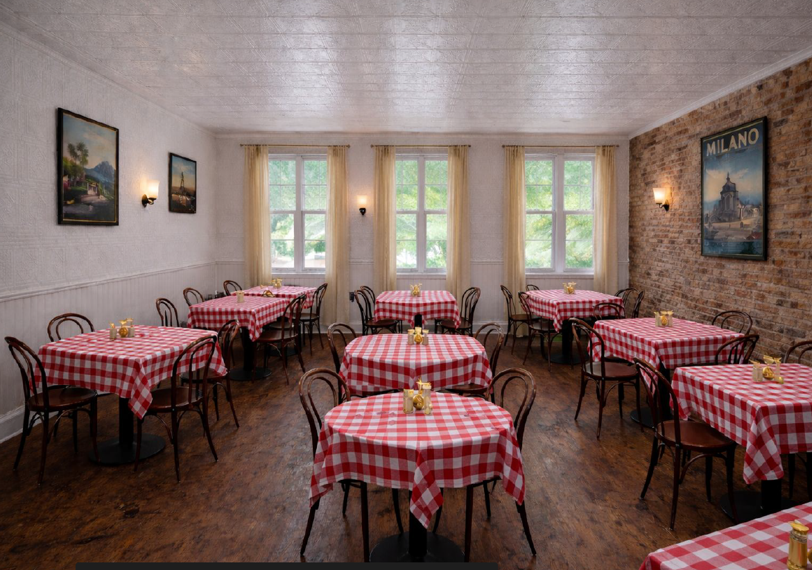 SANTASIEROS RENDERING.png