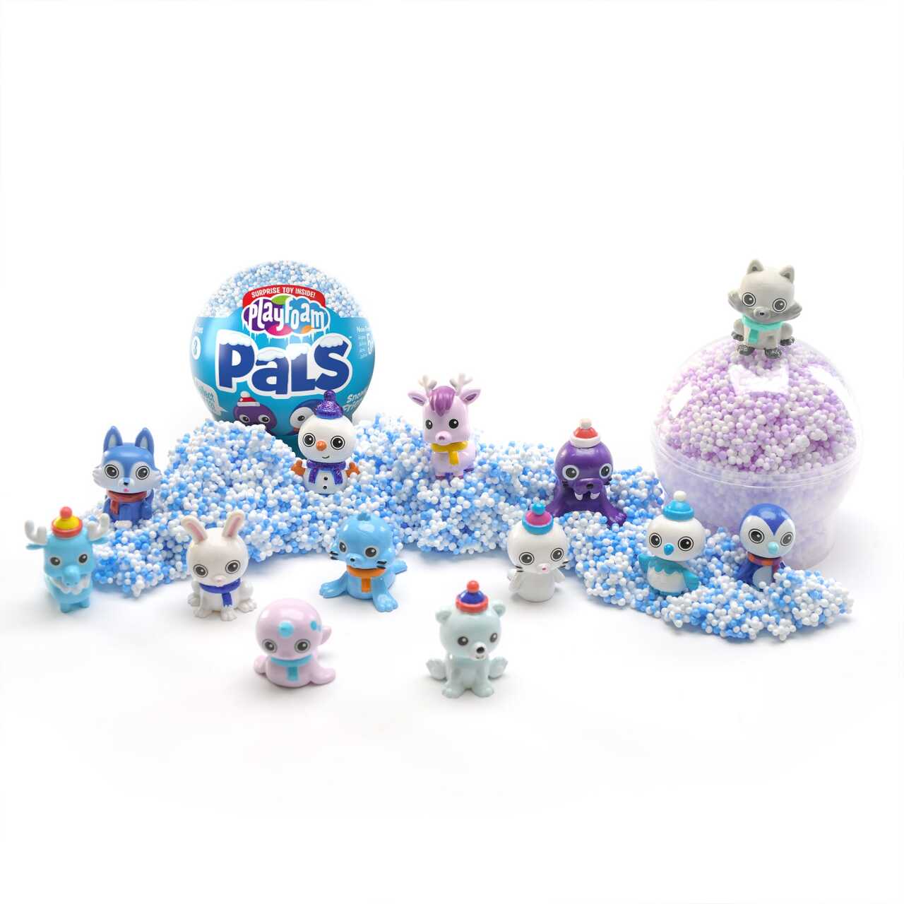 Playfoam pals snowy friends.jpg
