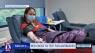 American Red Cross will soon offer antibody testing to increase number of eligible plasma donors