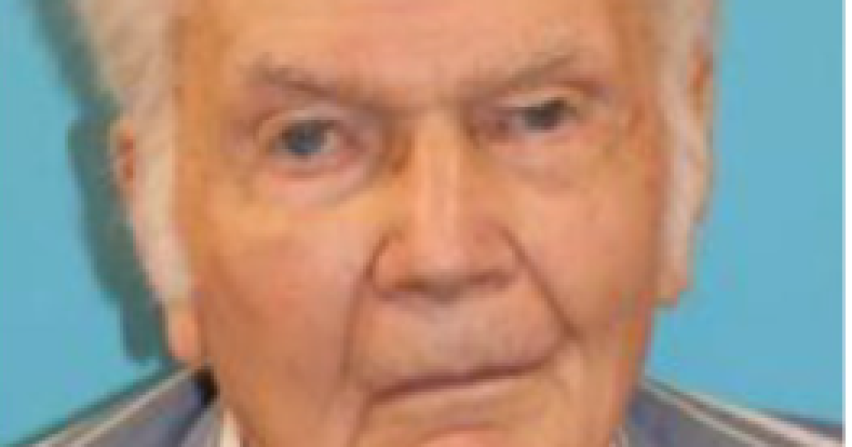 Police searching for missing man in Nampa