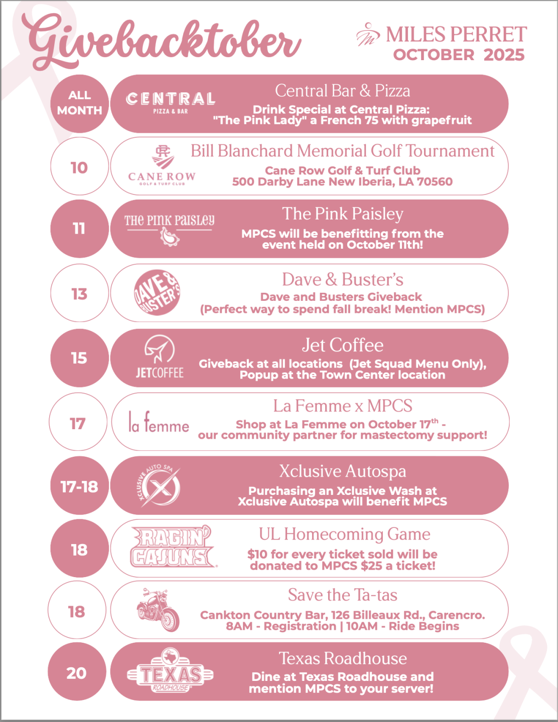 GIVEBACKTOBER CALENDAR.png