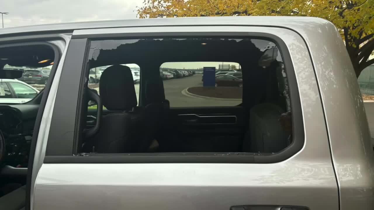 Poster image (27).jpg