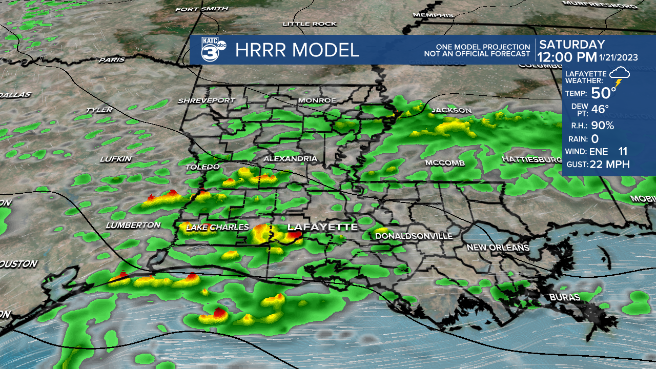 Extended HRRR Futu.reCast.png