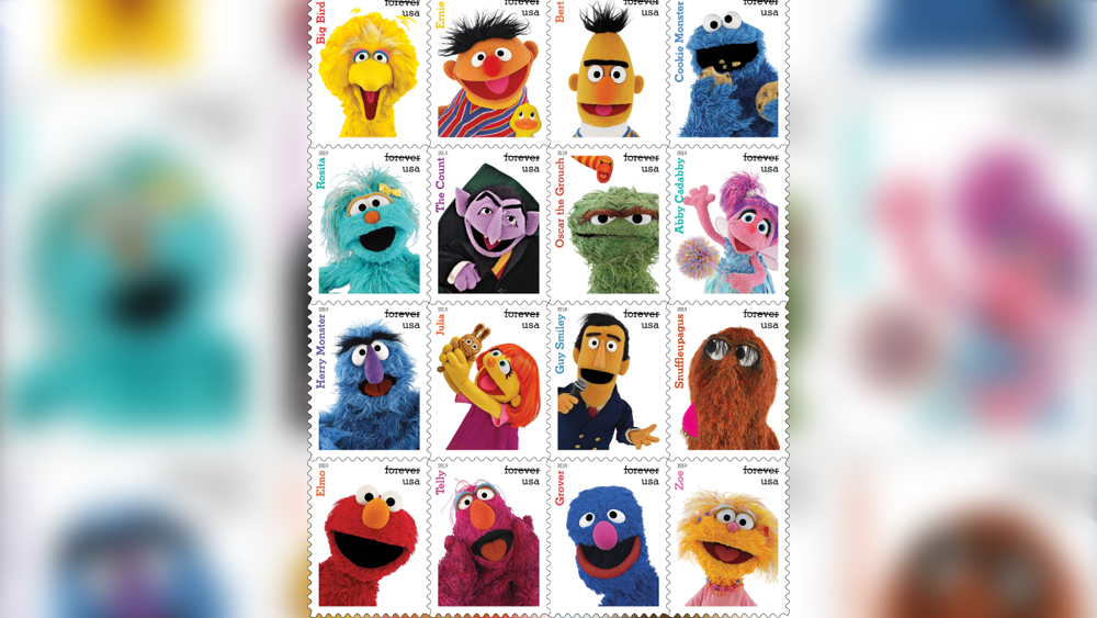 sesame-street-stamps.png