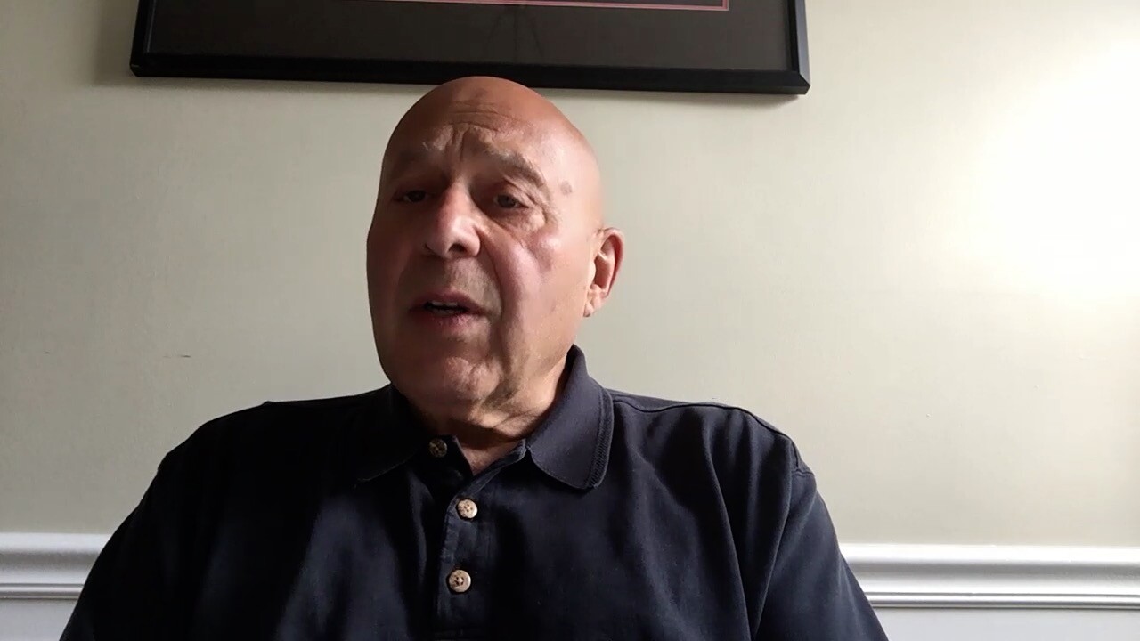 ASSEMBLYMAN MORINELLO .jpg