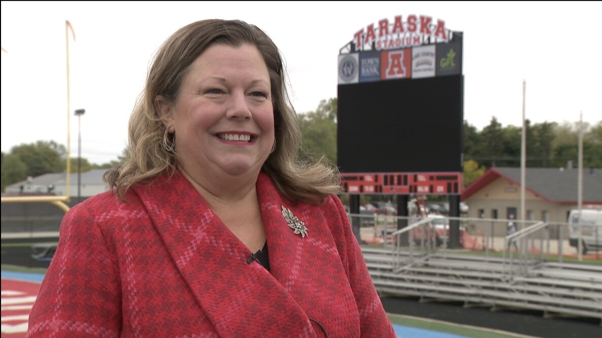 Image 10-16-23 at 4.53 PM (1).jpg