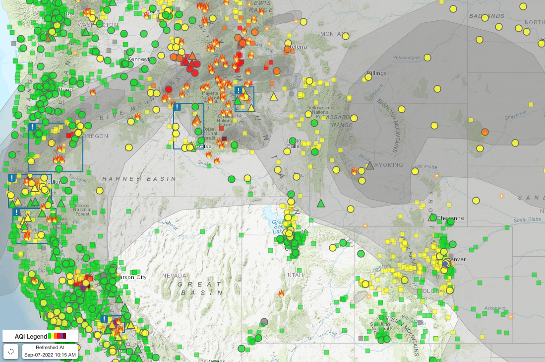 Sept 7 2022_U.S. Air Quality Index