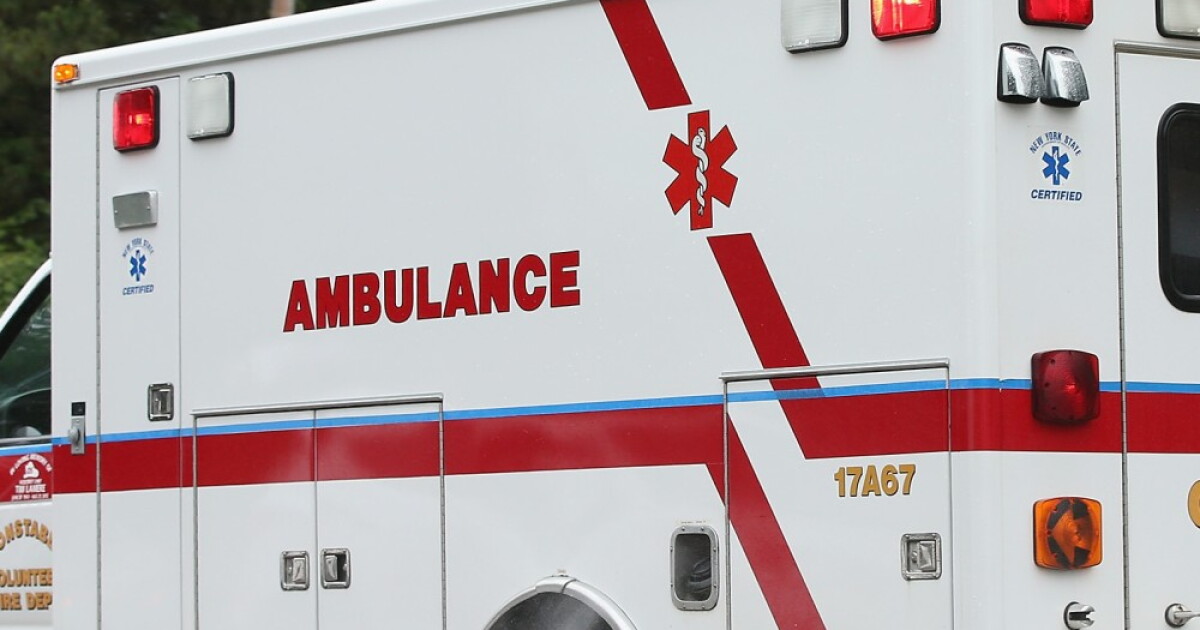 Man dies in skydiving incident near Longmont - Vimarsana News